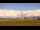 Webcam in Sprogø, 22.2 mi away