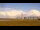 Webcam in Sprogø, 25.2 mi away