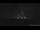 Webcam in Sprogø, 37.2 mi away