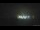 Webcam in Sprogø, 39.1 km entfernt