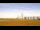 Webcam in Sprogø, 37.5 km entfernt