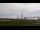 Webcam in Sprogø, 108.9 km