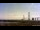 Webcam in Sprogø, 74.7 km
