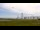 Webcam in Sprogø, 63.2 km