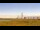 Webcam in Sprogø, 65.3 km