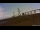 Webcam in Sprogø, 16 mi away