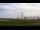 Webcam in Sprogø, 52 km