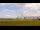 Webcam in Sprogø, 64.8 km