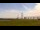 Webcam in Sprogø, 75.6 km
