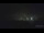 Webcam in Sprogø, 108.9 km