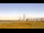 Webcam in Sprogø, 34.6 mi away