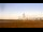 Webcam in Sprogø, 16 mi away