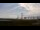 Webcam in Sprogø, 108.6 km