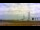 Webcam in Sprogø, 26.9 km