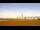 Webcam in Sprogø, 15.8 mi away