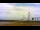 Webcam in Sprogø, 15.1 km