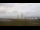 Webcam in Sprogø, 52.4 km entfernt