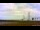 Webcam in Sprogø, 74.7 km