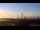 Webcam in Sprogø, 81.7 km entfernt