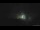 Webcam in Sprogø, 17.9 mi away