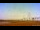 Webcam in Sprogø, 33.8 km