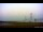 Webcam in Sprogø, 33.8 km