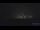 Webcam in Sprogø, 5 km entfernt