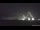 Webcam in Sprogø, 80.3 km