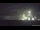 Webcam in Sprogø, 71.4 km