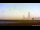 Webcam in Sprogø, 61.6 km