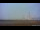 Webcam in Sprogø, 28.8 km