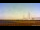 Webcam in Sprogø, 28.8 km