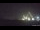 Webcam in Sprogø, 55.3 km