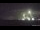 Webcam in Sprogø, 52.6 km