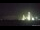 Webcam in Sprogø, 46.1 km