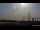 Webcam in Sprogø, 23.3 km