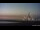 Webcam in Sprogø, 64.8 km