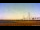 Webcam in Sprogø, 65.3 km
