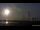 Webcam in Sprogø, 53.8 km