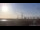 Webcam in Sprogø, 24.7 km entfernt