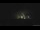 Webcam in Sprogø, 34.8 km