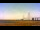Webcam in Sprogø, 24.2 km
