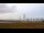 Webcam in Sprogø, 17.9 mi away