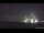 Webcam in Sprogø, 102.5 km