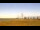 Webcam in Sprogø, 25.2 mi away