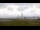 Webcam in Sprogø, 24.2 mi away