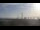 Webcam in Sprogø, 74.7 km entfernt