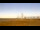 Webcam in Sprogø, 34.1 mi away