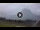 Webcam in Grundarfjörður, 3.5 mi away