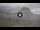 Webcam in Grundarfjörður, 5 mi away